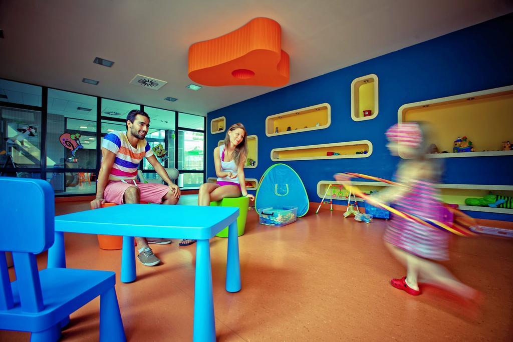 Apartman Szanyi Bük Habitación foto